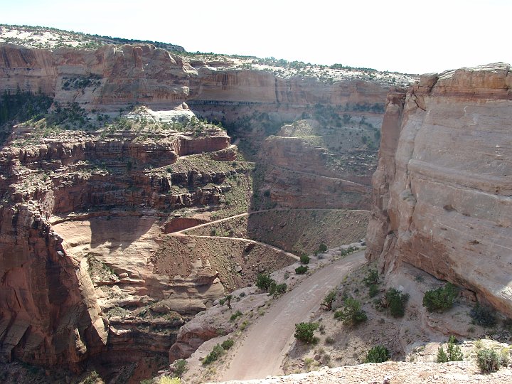 Canyonlands NP-_3
