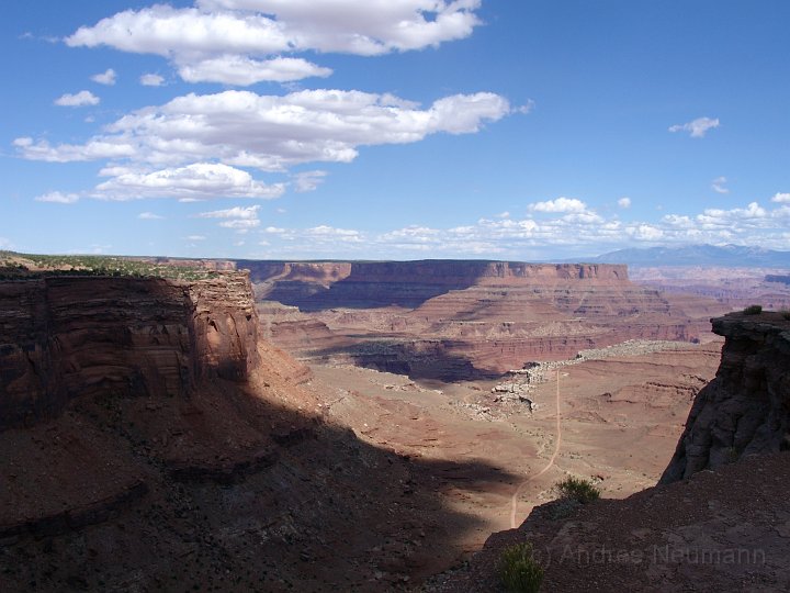 Canyonlands NP-_5