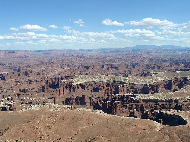 Canyonlands NP-_7