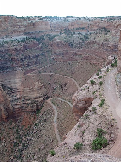 Canyonlands NP-_4