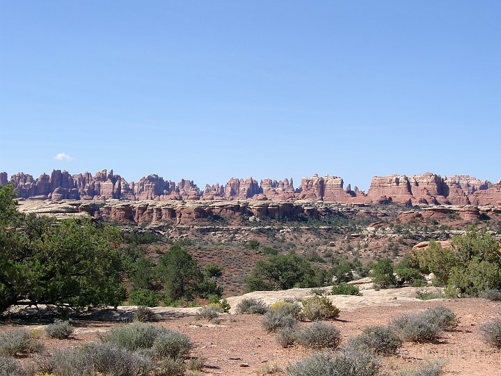 Canyonlands NP-_1