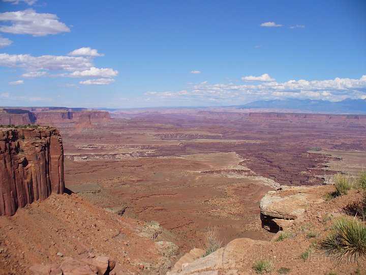 Canyonlands NP-_12