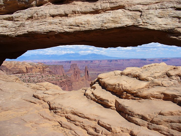 Canyonlands NP-_10