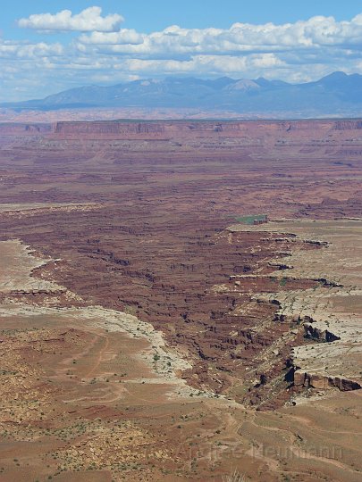 Canyonlands NP-_14