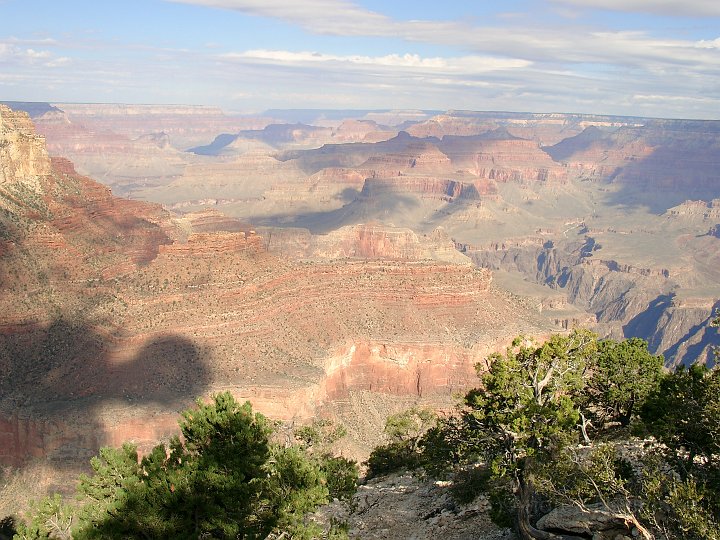 Grand Canyon NP_1