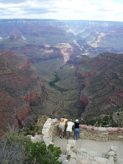 Grand Canyon NP_2