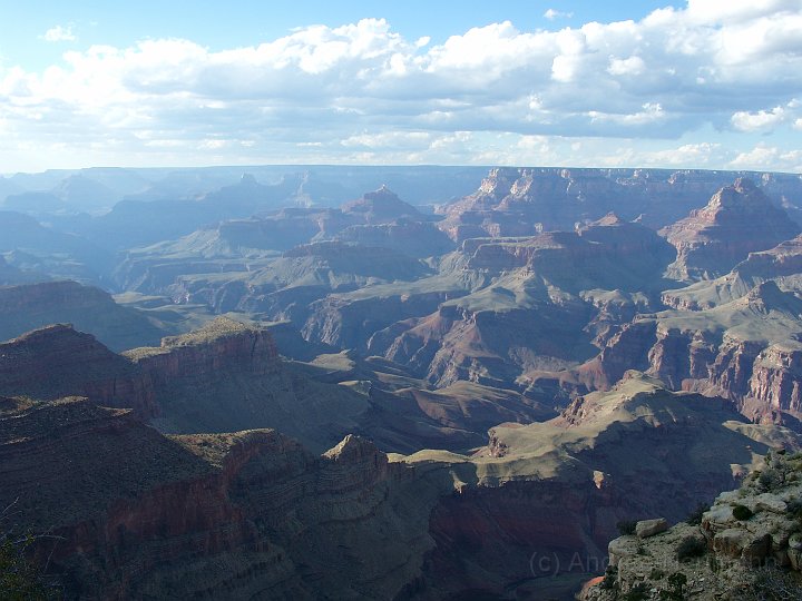 Grand Canyon NP_4