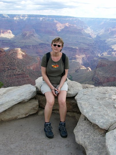 Grand Canyon NP_11