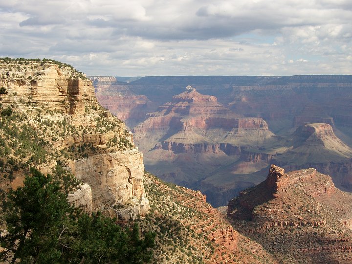Grand Canyon NP_10