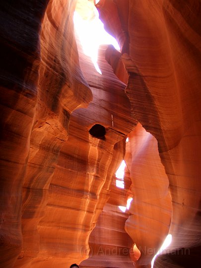 Antelope Canyon-_6