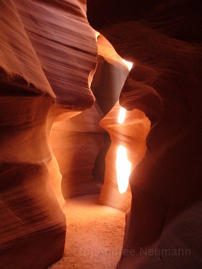 Antelope Canyon-_8