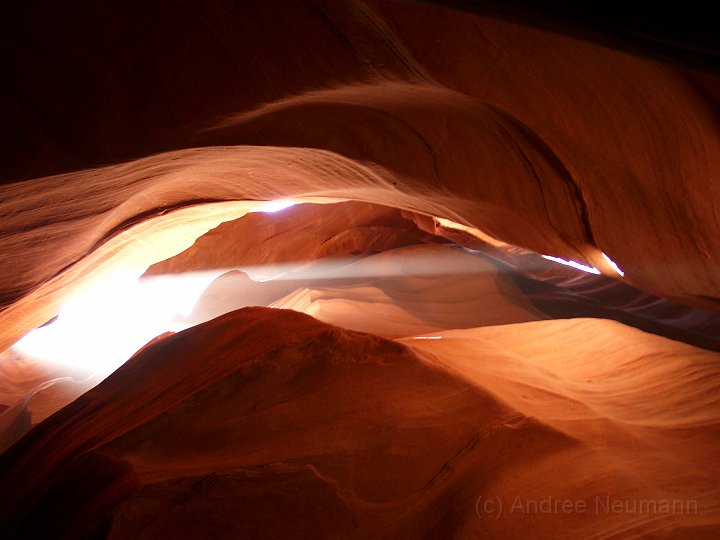 Antelope Canyon-_5