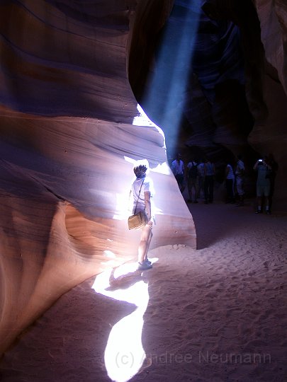 Antelope Canyon-_1