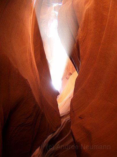 Antelope Canyon-_17