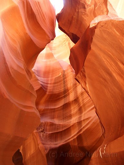 Antelope Canyon-_15