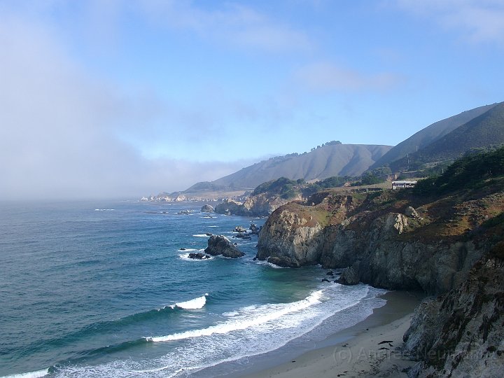 Highway 1_8