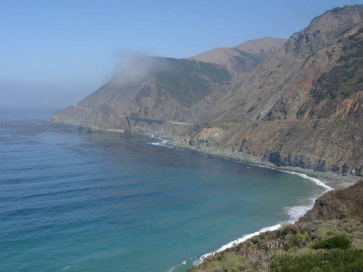 Highway 1_10