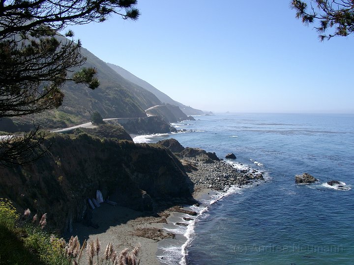 Highway 1_11