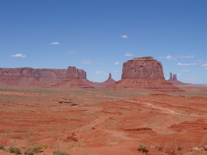 Monument Valley_6