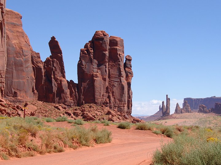 Monument Valley_7