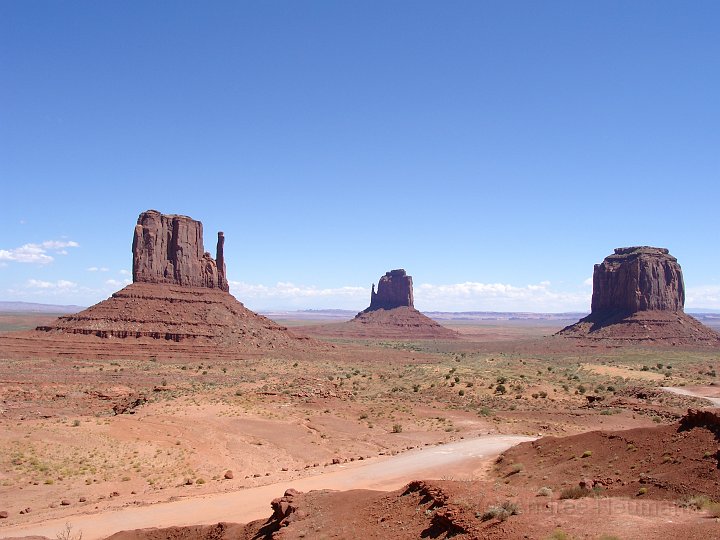 Monument Valley_4