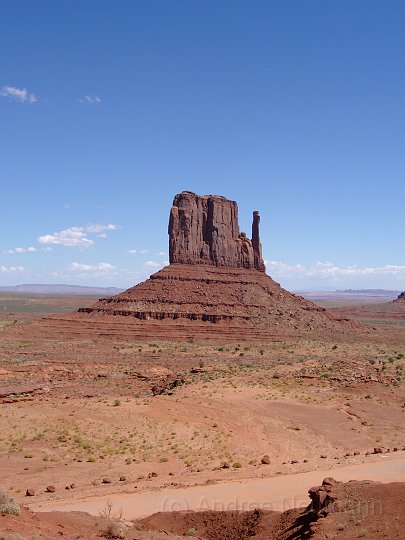 Monument Valley_2