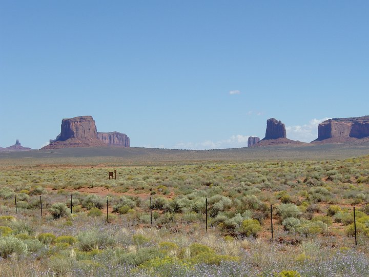 Monument Valley_1