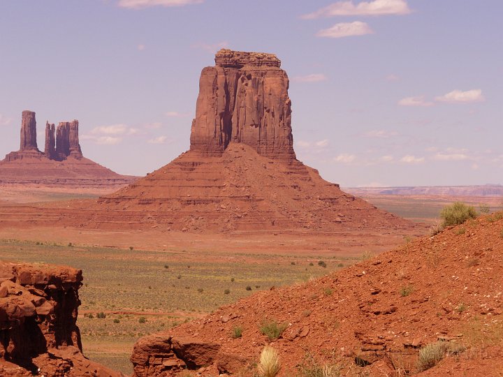 Monument Valley_13