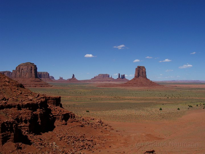 Monument Valley_10