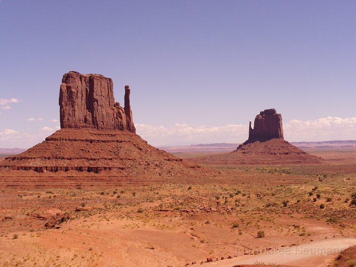 Monument Valley_11