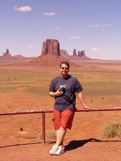 Monument Valley_12