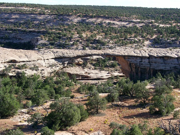 Natural Bridges_2