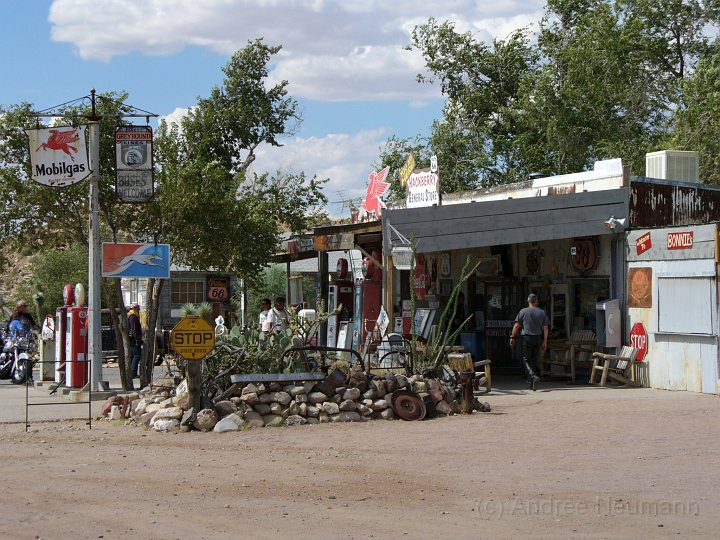 Route 66_10