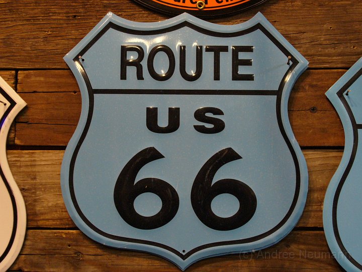 Route 66_15