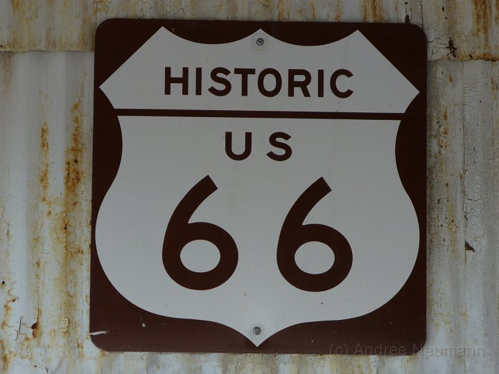 Route 66_16