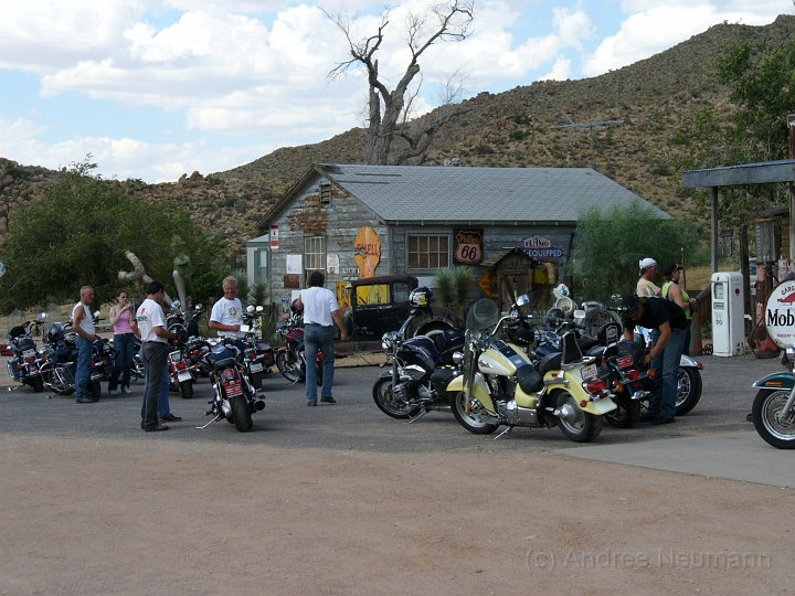 Route 66_4